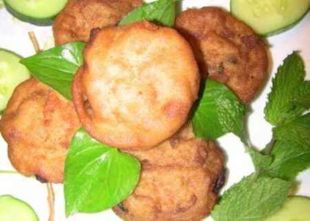 KinhNghiemDuLich.org  Banh Cong huong vi Soc Trang