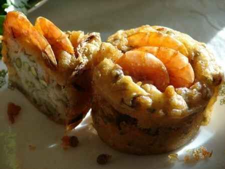 KinhNghiemDuLich.org  Banh Cong huong vi Soc Trang