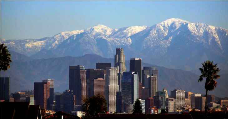 KinhNghiemDuLich.org   Không khí giáng sinh tưng bừng khắp thế giới