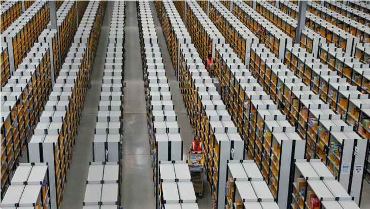 KinhNghiemDuLich.org   Không khí giáng sinh tưng bừng khắp thế giới