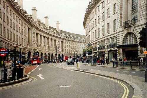 KinhNghiemDuLich.org  Tour Tham quan Thanh pho London ca ngay