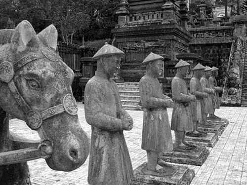 KinhNghiemDuLich.org  10 điểm đến Việt Nam được người nước ngoài yêu thích