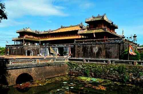 KinhNghiemDuLich.org  10 điểm đến Việt Nam được người nước ngoài yêu thích