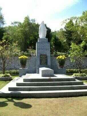 KinhNghiemDuLich.org  Ai vo Binh Dinh ma coi