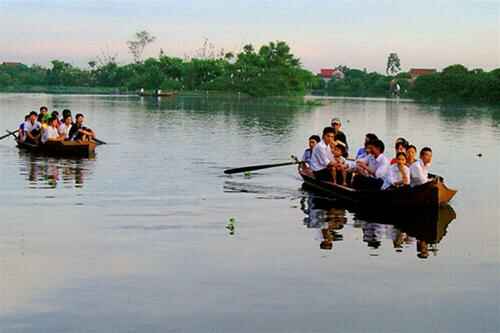 Sotaydulich Sotay Dulich Khampha Kham Pha Bui Bong benh Dao Co