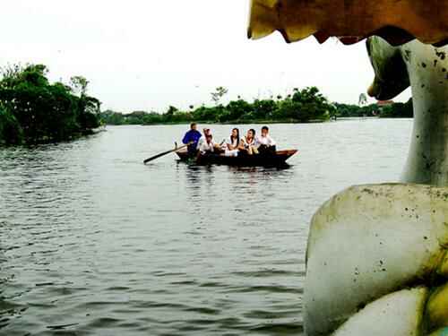 Sotaydulich Sotay Dulich Khampha Kham Pha Bui Bong benh Dao Co