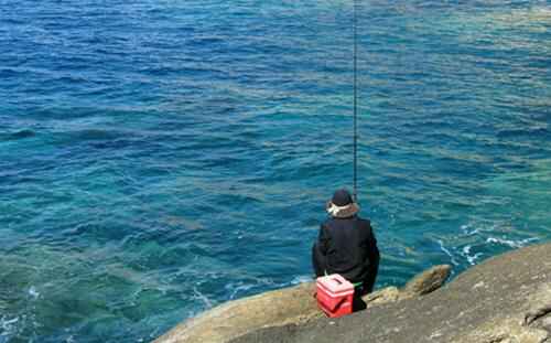 KinhNghiemDuLich.org  Cau ca o Phan Rang