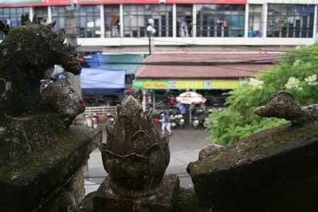 KinhNghiemDuLich.org Chon tinh lang ben cho Dong Xuan