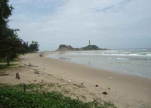  Sotaydulich Sổ tay du lịch Sổ tay du lịch so tay du lich Sotay Dulich Khampha Kham Pha Bui Chum hinh anh ve Mui Ke Ga Binh Thuan