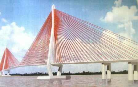 Chương trình Tết Nguyên Đán: Tour Cần Thơ – Sóc Trăng – Bạc Liêu – Cà Mau