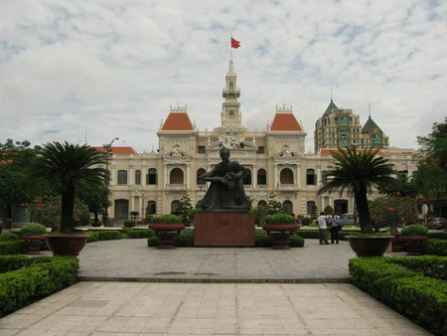 Sotaydulich Sotay Dulich Khampha Kham Pha Bui Chuong trinh Tet Nguyen Dan Tour Can Tho Soc Trang Bac Lieu Ca Mau
