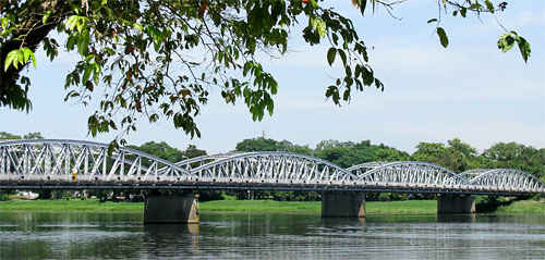 Sotaydulich Sotay Dulich Khampha Kham Pha Bui Cuoi tuan o xu Hue mong mo