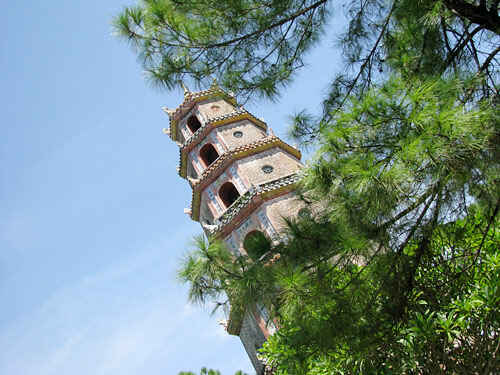 Sotaydulich Sotay Dulich Khampha Kham Pha Bui Cuoi tuan o xu Hue mong mo