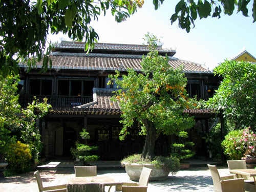 Sotaydulich Sotay Dulich Khampha Kham Pha Bui Cuoi tuan o xu Hue mong mo