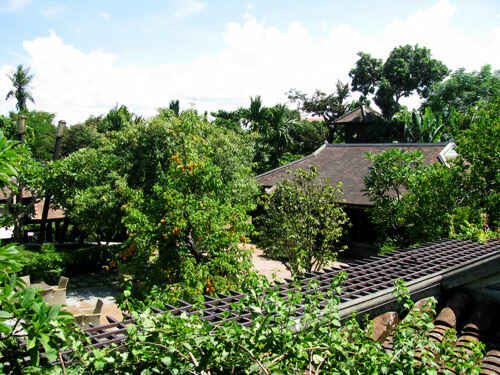 Sotaydulich Sotay Dulich Khampha Kham Pha Bui Cuoi tuan o xu Hue mong mo
