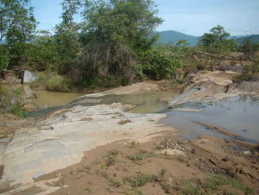 KinhNghiemDuLich.org  Dam minh trong tieng hat thac Chaper