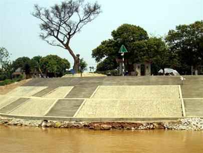 Sotaydulich Sotay Dulich Khampha Kham Pha Bui Den Chu Dong Tu linh thieng mot tinh yeu