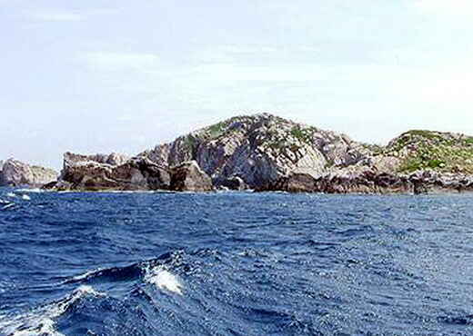 KinhNghiemDuLich.org Den Nha Trang phai ghe cac diem nay