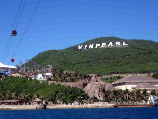 KinhNghiemDuLich.org Den Nha Trang phai ghe cac diem nay