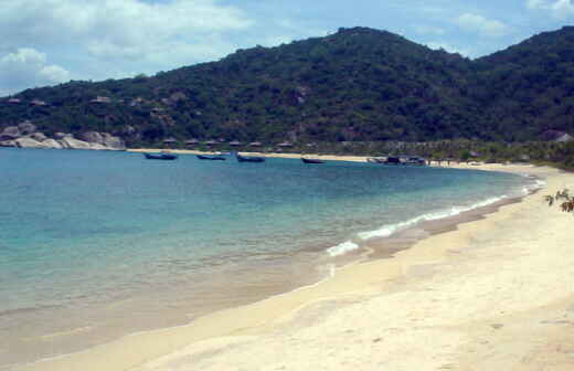 KinhNghiemDuLich.org Den Nha Trang phai ghe cac diem nay