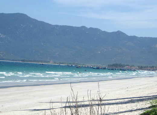 KinhNghiemDuLich.org Den Nha Trang phai ghe cac diem nay
