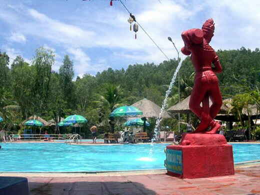 KinhNghiemDuLich.org Den Nha Trang phai ghe cac diem nay