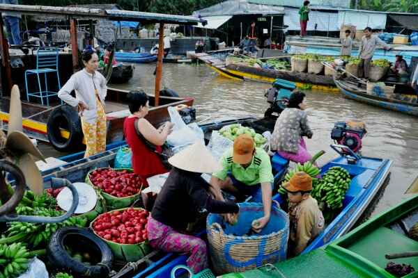 KinhNghiemDuLich.org  di Hau Giang ghe cho noi Nga Bay