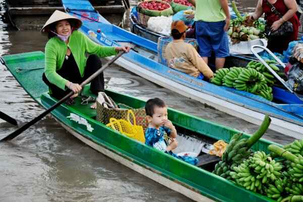 KinhNghiemDuLich.org  di Hau Giang ghe cho noi Nga Bay