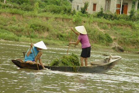 Sotaydulich Sổ tay du lịch so tay du lich Sotay Dulich Khampha Kham Pha Bui Dong Phong Nha ky ao