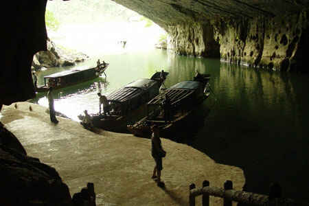 Sotaydulich Sổ tay du lịch so tay du lich Sotay Dulich Khampha Kham Pha Bui Dong Phong Nha ky ao