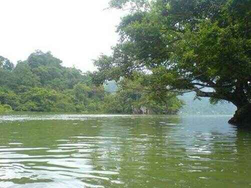 KinhNghiemDuLich.org  Hanh trinh den cac khu Ramsar  o Viet Nam 