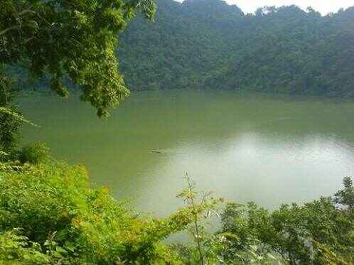 KinhNghiemDuLich.org  Hanh trinh den cac khu Ramsar  o Viet Nam 