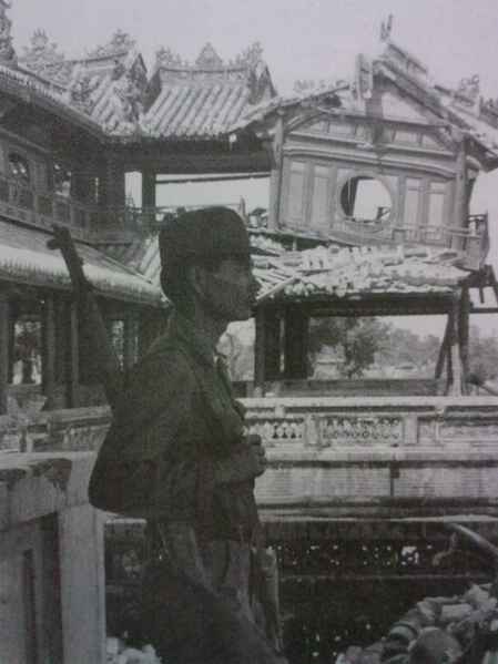Sổ tay du lịch_sổ tay_du lịch_so tay du lich_so tay_du lich_KinhNghiemDuLich.org_sotay_dulich_dọc miền đất nước_doc mien dat nuoc_ve voi hue thuong_hien trang hue