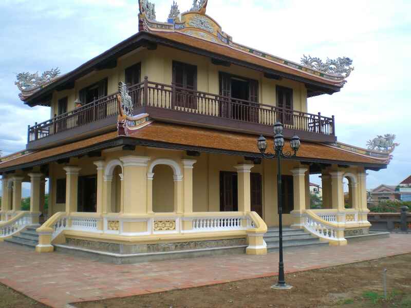 Sổ tay du lịch_sổ tay_du lịch_so tay du lich_so tay_du lich_KinhNghiemDuLich.org_sotay_dulich_dọc miền đất nước_doc mien dat nuoc_ve voi hue thuong_hien trang hue