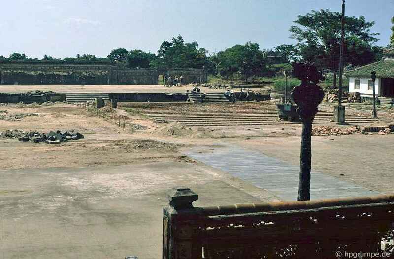 Sổ tay du lịch_sổ tay_du lịch_so tay du lich_so tay_du lich_KinhNghiemDuLich.org_sotay_dulich_dọc miền đất nước_doc mien dat nuoc_ve voi hue thuong_hien trang hue