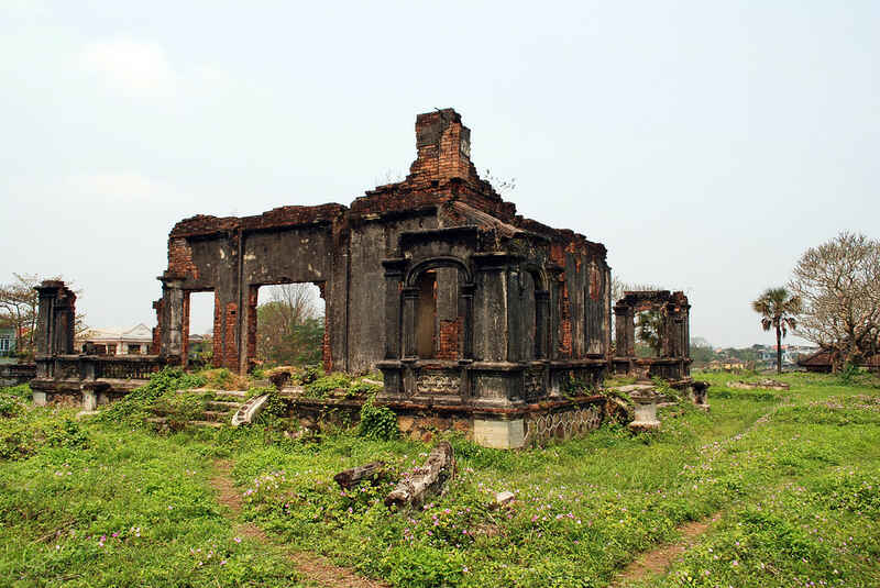 Sổ tay du lịch_sổ tay_du lịch_so tay du lich_so tay_du lich_KinhNghiemDuLich.org_sotay_dulich_dọc miền đất nước_doc mien dat nuoc_ve voi hue thuong_hien trang hue