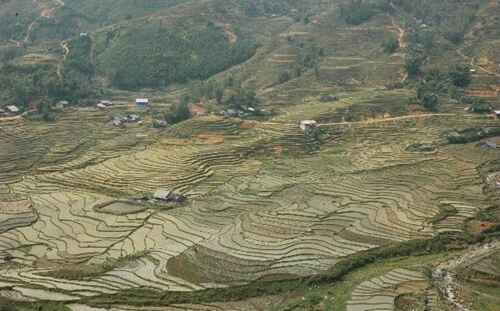KinhNghiemDuLich.org Huong vi Ban Ho