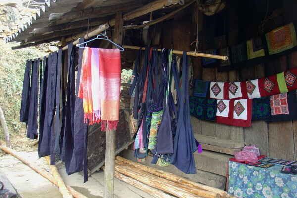 KinhNghiemDuLich.org  Len choi thung lung muong hoa