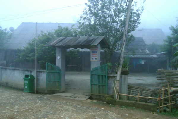 KinhNghiemDuLich.org  Len choi thung lung muong hoa