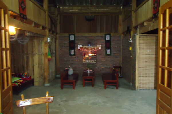 KinhNghiemDuLich.org  Len choi thung lung muong hoa