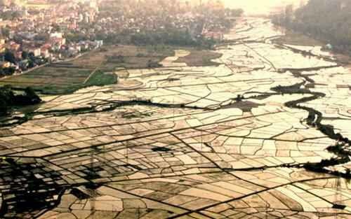  Sotaydulich Sotay Dulich Khampha Kham Pha Bui Mai Chau goi he