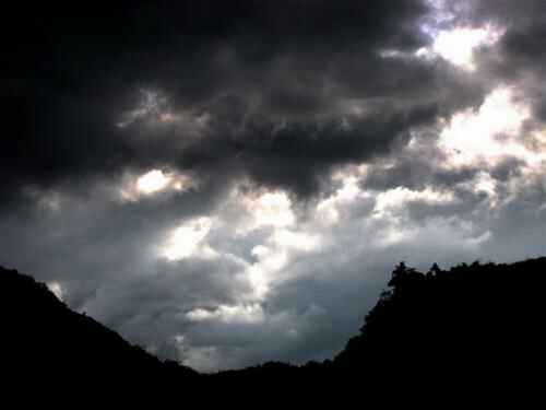  Sotaydulich Sotay Dulich Khampha Kham Pha Bui Mai Chau goi he