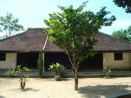 Sổ tay du lịch_sổ tay_du lịch_so tay du lich_so tay_du lich_KinhNghiemDuLich.org_sotay_dulich_dọc miền đất nước_doc mien dat nuoc_ve voi hue thuong_về với huế thương_hoàng cung_phước tích_phuoc tich