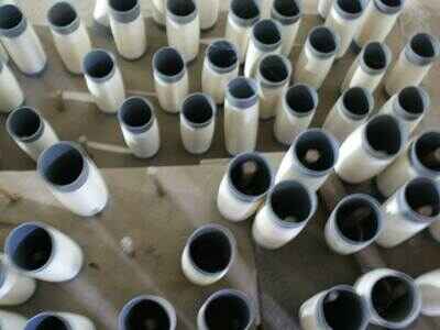 Ngàn năm quê lụa Vạn Phúc