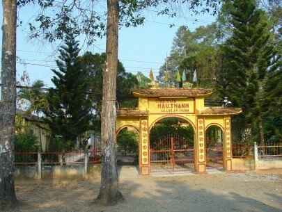 KinhNghiemDuLich.org Ngao du song nuoc miet vuon