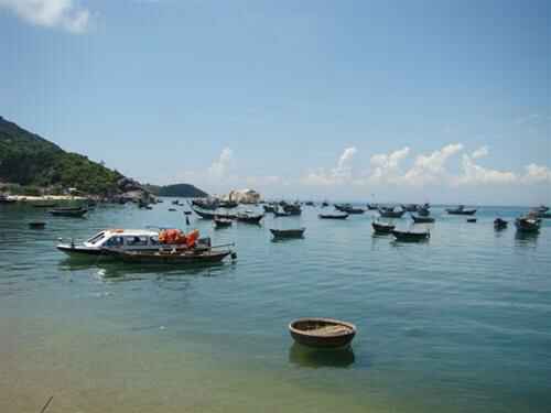 KinhNghiemDuLich.org Ngao du thien duong hoang so