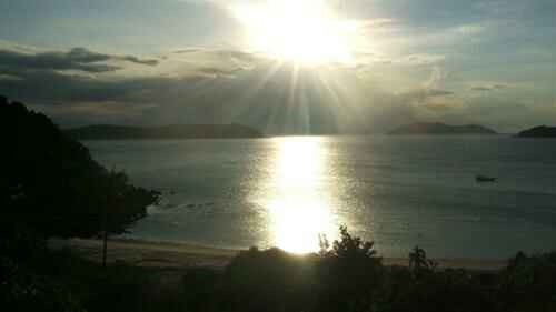 KinhNghiemDuLich.org Ngao du thien duong hoang so