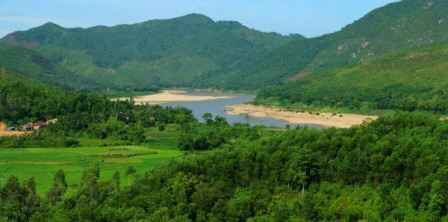 KinhNghiemDuLich.org Nghi doc song Thu