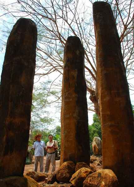 KinhNghiemDuLich.org Ngoan thach ven duong