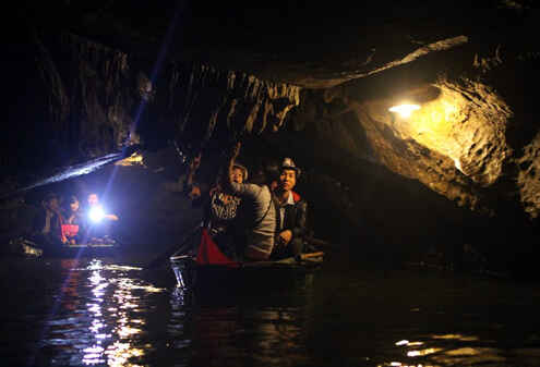 KinhNghiemDuLich.org  Nhung hang dong ky ao o Ninh Binh